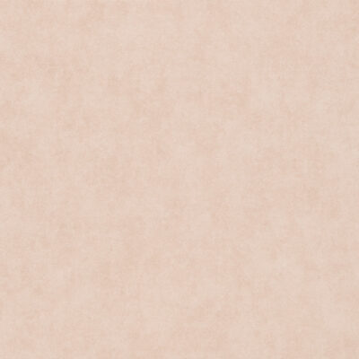 Papel Tapiz Colours & Textures 10473-05