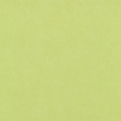 Papel Tapiz Colours & Textures 10473-35