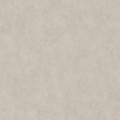 Papel Tapiz Colours & Textures 10473-38