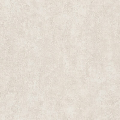 Papel Tapiz Colours & Textures 10474-02