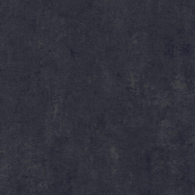 Papel Tapiz Colours & Textures 10474-08