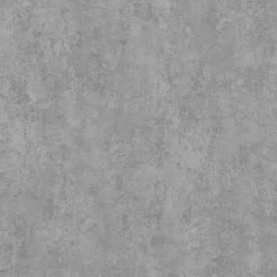 Papel Tapiz Colours & Textures 10474-10