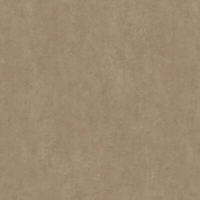 Papel Tapiz Colours & Textures 10474-11