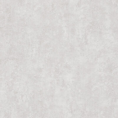 Papel Tapiz Colours & Textures 10474-14