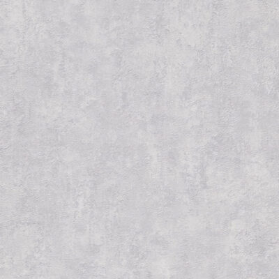 Papel Tapiz Colours & Textures 10474-31