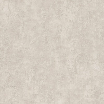 Papel Tapiz Colours & Textures 10474-32