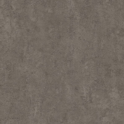 Papel Tapiz Colours & Textures 10474-33