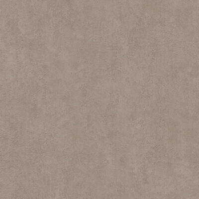 Papel Tapiz Colours & Textures 10474-37