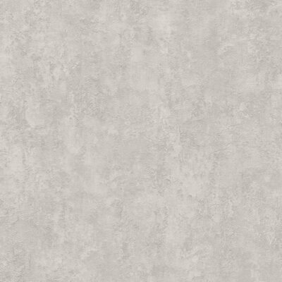 Papel Tapiz Colours & Textures 10474-38