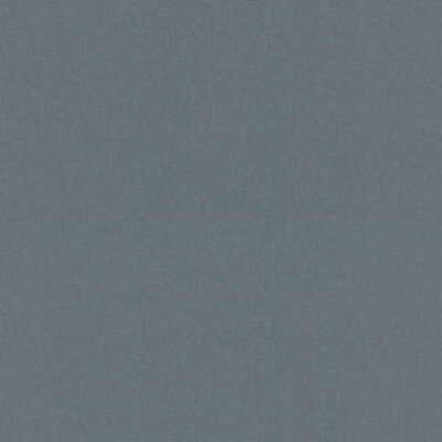 Papel Tapiz Colours & Textures 10475-01