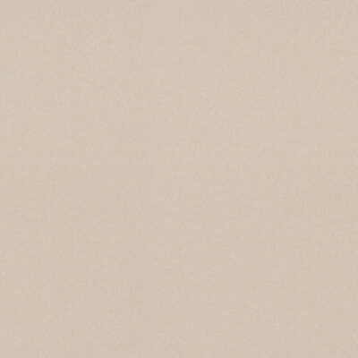 Papel Tapiz Colours & Textures 10475-02