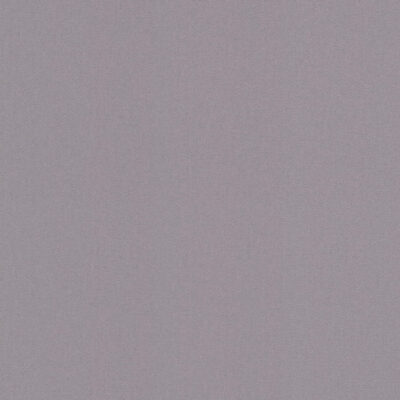 Papel Tapiz Colours & Textures 10475-09