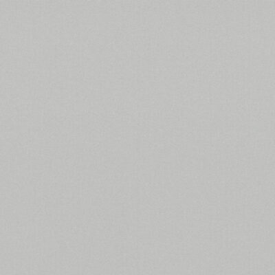 Papel Tapiz Colours & Textures 10475-10