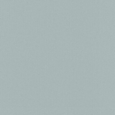 Papel Tapiz Colours & Textures 10475-19