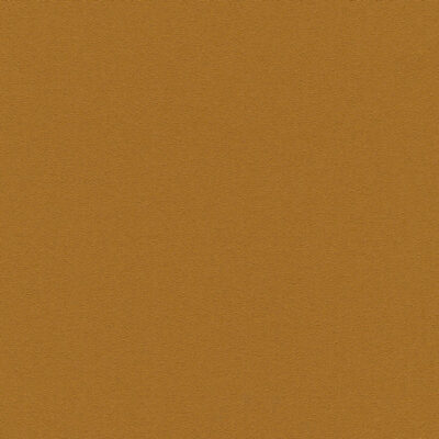 Papel Tapiz Colours & Textures 10475-20