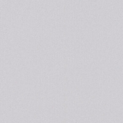 Papel Tapiz Colours & Textures 10475-31