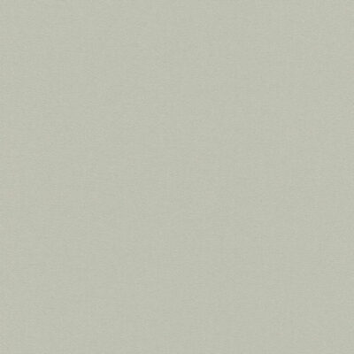 Papel Tapiz Colours & Textures 10475-35