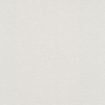 Papel Tapiz Colours & Textures 10510-01