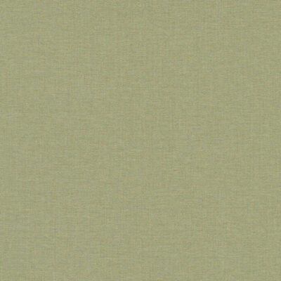 Papel Tapiz Colours & Textures 10510-07