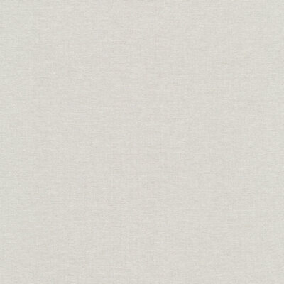 Papel Tapiz Colours & Textures 10510-14