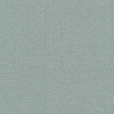 Papel Tapiz Colours & Textures 10510-18