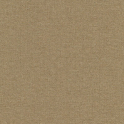 Papel Tapiz Colours & Textures 10510-20