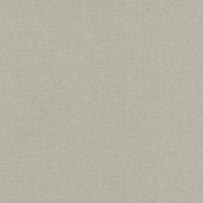 Papel Tapiz Colours & Textures 10510-37