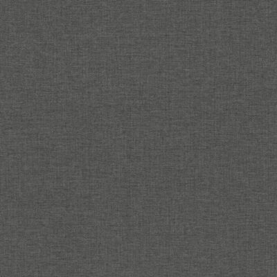 Papel Tapiz Colours & Textures 10510-47