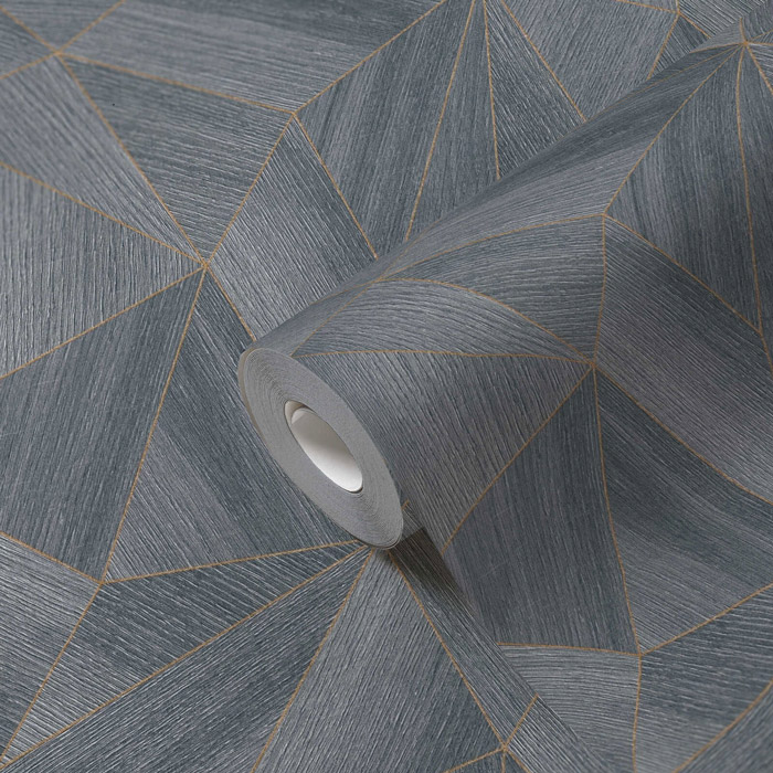 Papel Tapiz Daniel Hechter 36133-3 rollo