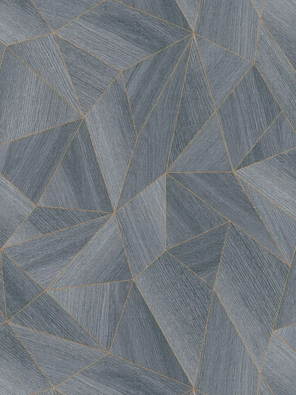 Papel Tapiz Daniel Hechter 36133-3