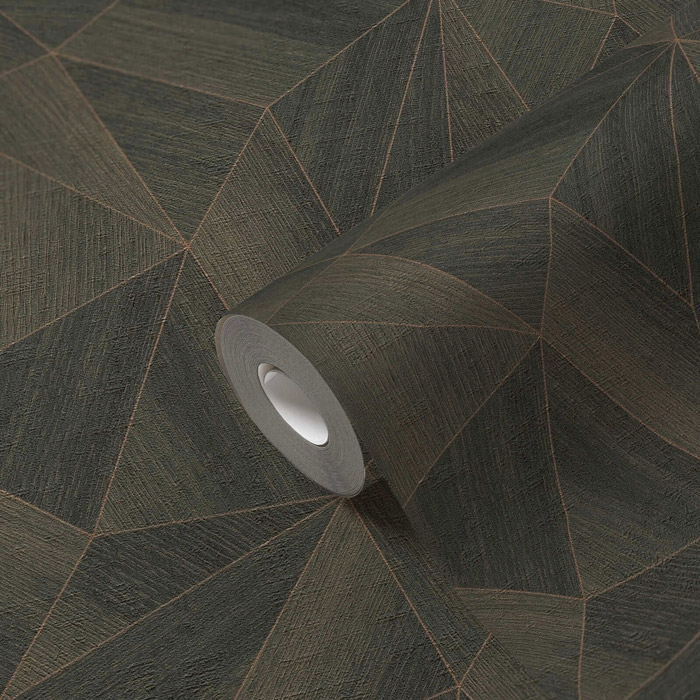 Papel Tapiz Daniel Hechter 36133-4 rollo