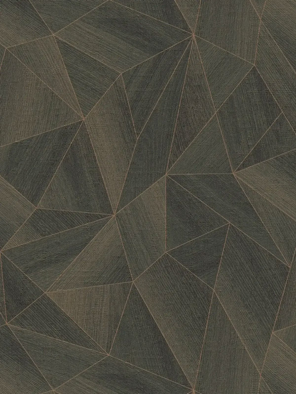 Papel Tapiz Daniel Hechter 36133-4