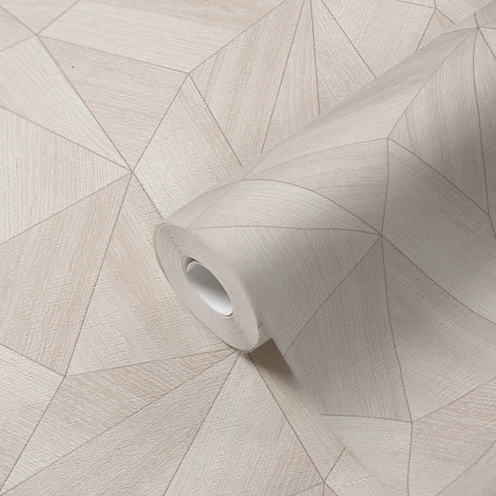 Papel Tapiz Daniel Hechter 36133-7 rollo