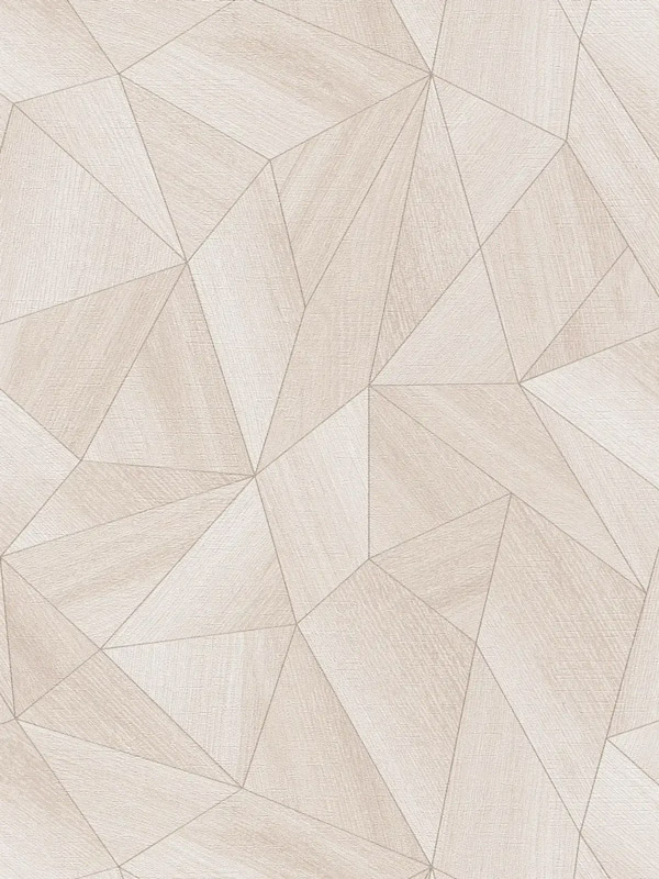 Papel Tapiz Daniel Hechter 36133-7