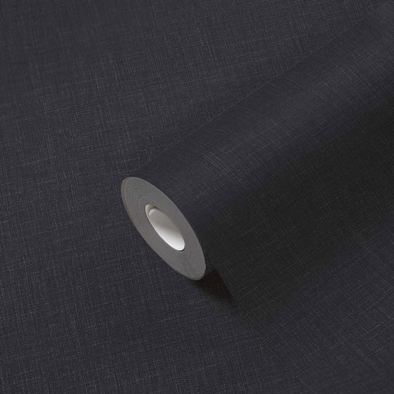 Papel Tapiz Daniel Hechter 37952-2 rollo