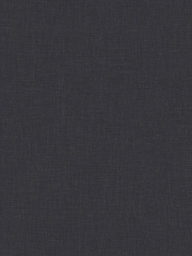 Papel Tapiz Daniel Hechter 37952-2