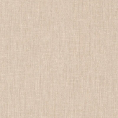 Papel Tapiz Daniel Hechter 37952-5