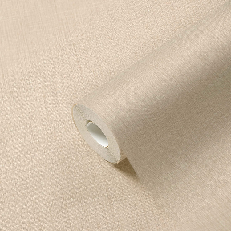 Papel Tapiz Daniel Hechter 37952-5 rollo