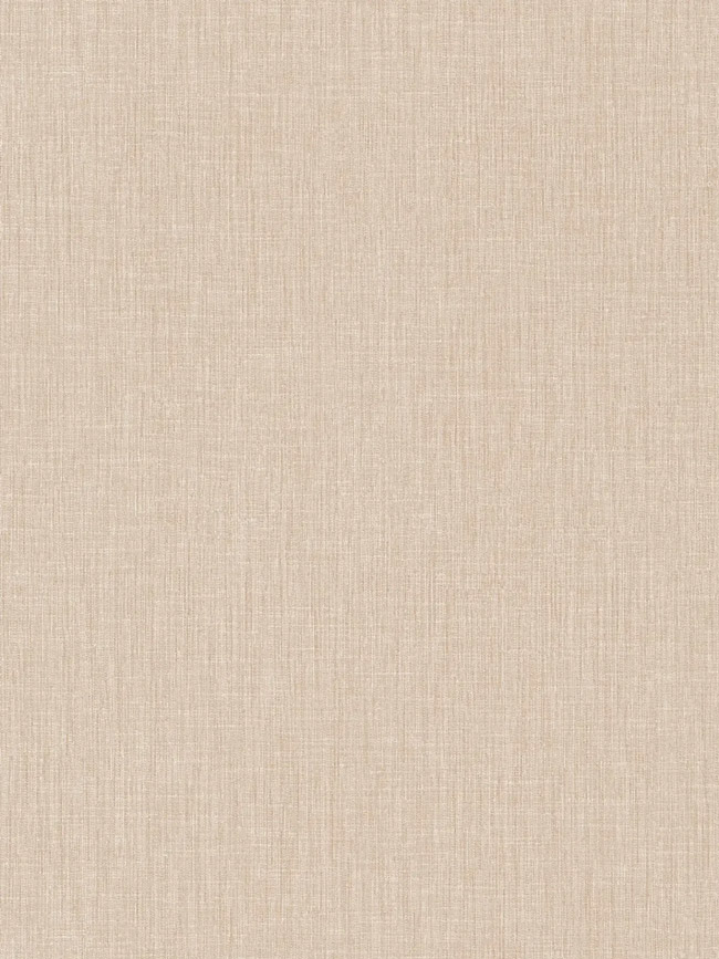 Papel Tapiz Daniel Hechter 37952-5