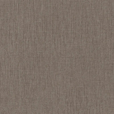 Papel Tapiz Daniel Hechter 37952-7