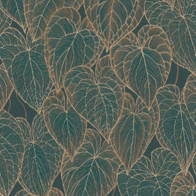 Papel Tapiz Daniel Hechter 78128-1
