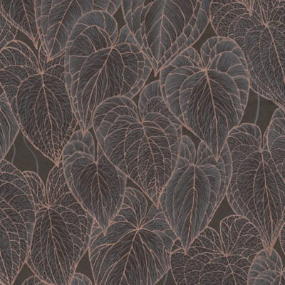 Papel Tapiz Daniel Hechter 78128-2
