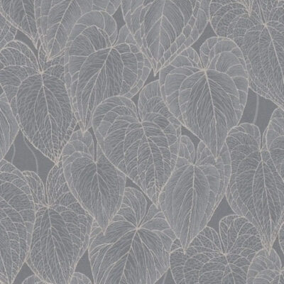 Papel Tapiz Daniel Hechter 78128-3