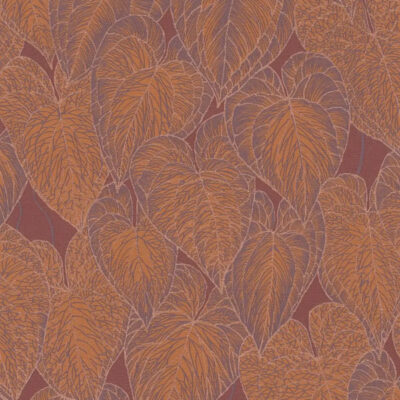 Papel Tapiz Daniel Hechter 78128-4