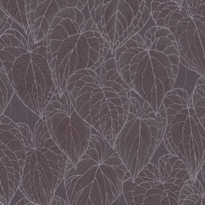 Papel Tapiz Daniel Hechter 78128-5