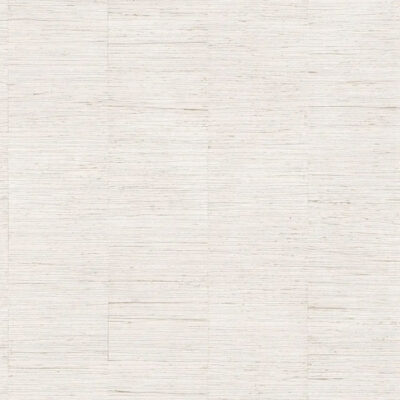 Papel Tapiz Daniel Hechter 78129-1