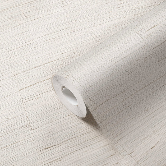 Papel Tapiz Daniel Hechter 78129-1 rollo