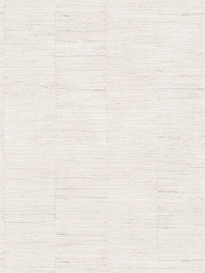Papel Tapiz Daniel Hechter 78129-1