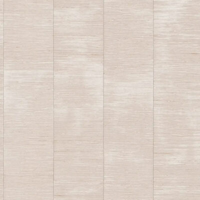 Papel Tapiz Daniel Hechter 78129-2
