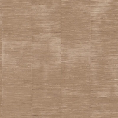 Papel Tapiz Daniel Hechter 78129-3